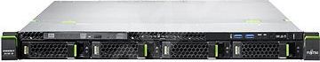 Serwer Fujitsu PRIMERGY RX1330 M1 LFF (no HDD) (LKN:R1331S0002PL) 1