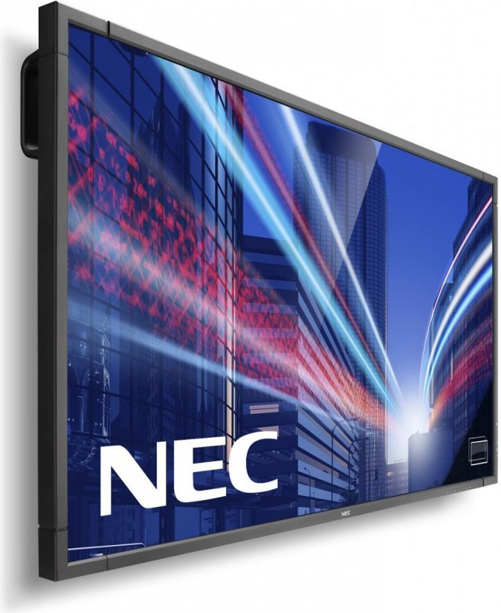 Monitor NEC MultiSync P553 (60003479) 1
