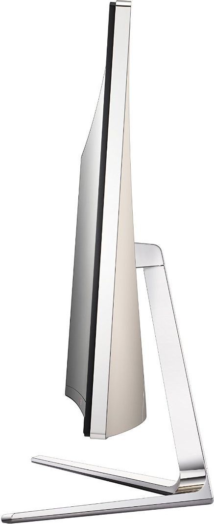 その他 LG 34UC97 LG 34UC97-S - Monitor - Morele.net