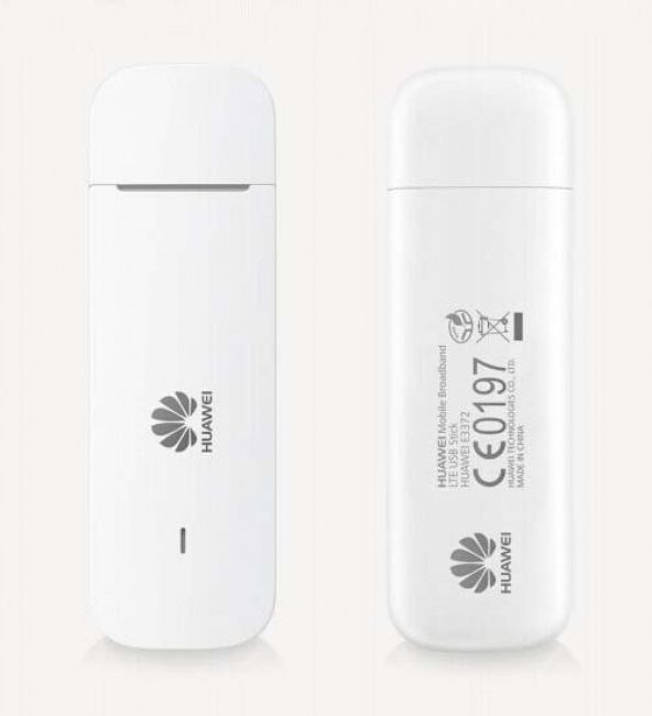 Лучший роутер для модема huawei e3372h 153