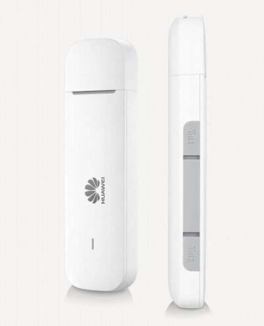 Modem huawei e3372 Clearance