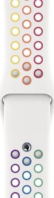 Apple Pasek sportowy Nike Pride Edition Watch 44 Pride Edition 1
