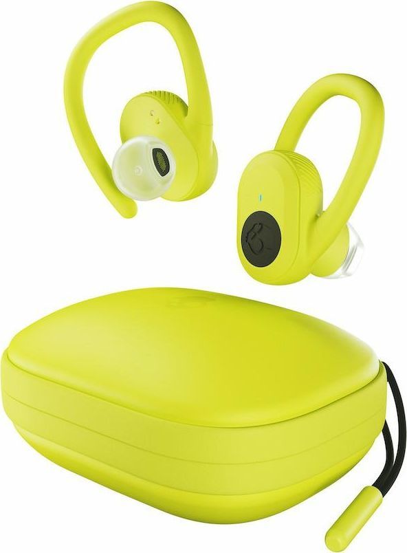 Słuchawki Skullcandy Push Ultra (S2BDW-N746) 1