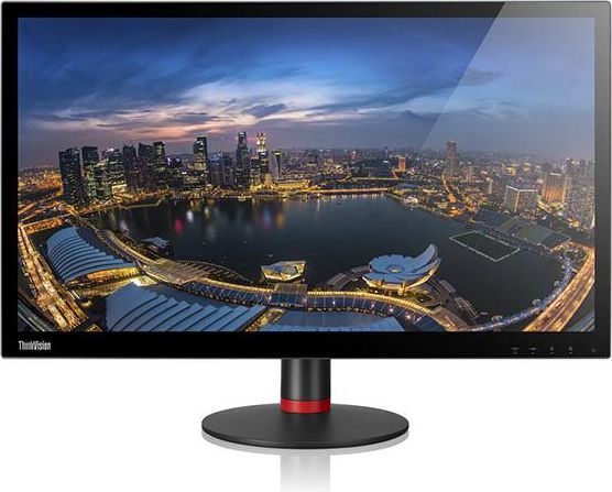 lenovo thinkvision pro 2820