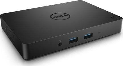 Dell WD15 USB-C (6429X) - Stacja/replikator - Morele.net
