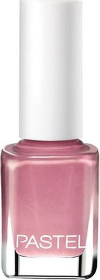 Pastel PASTEL Lakier do paznokci nr 61 13ml 1