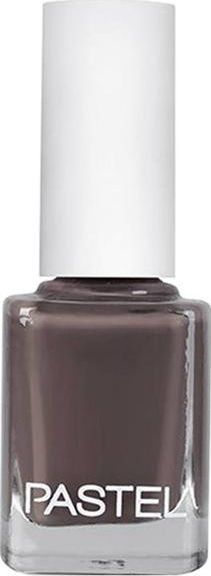 Pastel PASTEL Lakier do paznokci nr 65 13ml 1