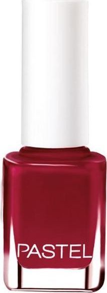 Pastel PASTEL Lakier do paznokci nr 99 13ml 1