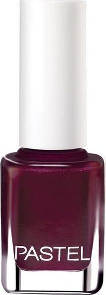 Pastel PASTEL Lakier do paznokci nr 45 13ml 1