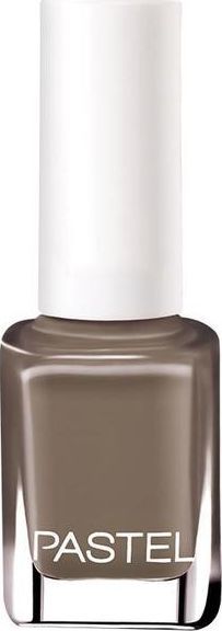 Pastel PASTEL Lakier do paznokci nr 48 13ml 1