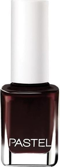 Pastel PASTEL Lakier do paznokci nr 80 13ml 1