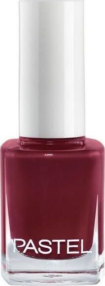 Pastel PASTEL Lakier do paznokci nr 226 13ml 1