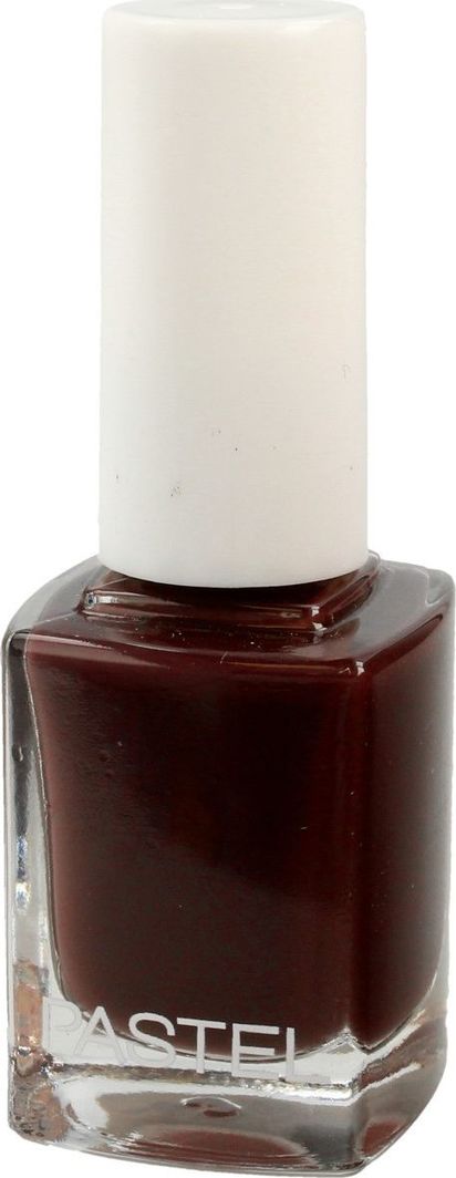 Pastel PASTEL Lakier do paznokci nr 254 13ml 1