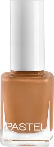 Pastel PASTEL Lakier do paznokci nr 255 13ml 1