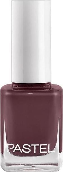 Pastel PASTEL Lakier do paznokci nr 269 13ml 1