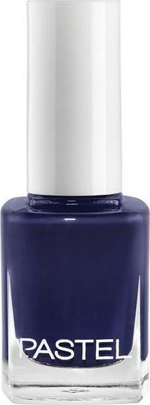 Pastel PASTEL Lakier do paznokci nr 270 13ml 1