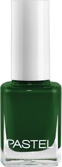 Pastel PASTEL Lakier do paznokci nr 272 13ml 1