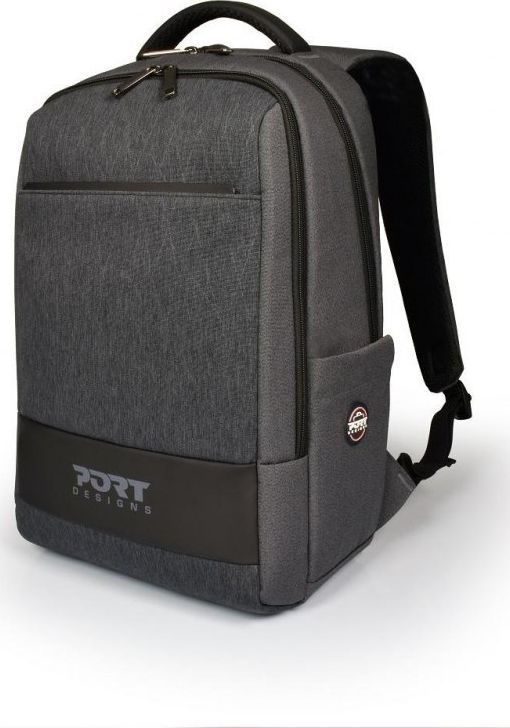 Plecak Port Designs Boston 14" (135067) 1