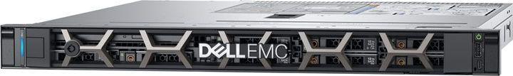 Serwer Dell PowerEdge R340 (PER340CEEM01PE) + 2x5CAL 1