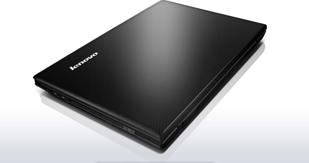 Laptop Lenovo G710 (59-433283) 1