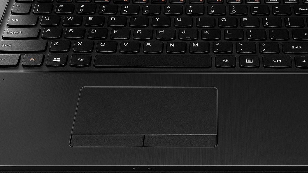 Laptop Lenovo G710 (59-433283) 6