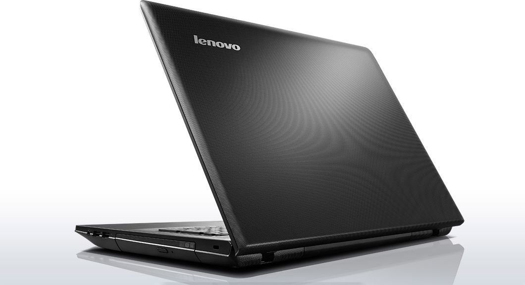 Laptop Lenovo G710 (59-433283) 7