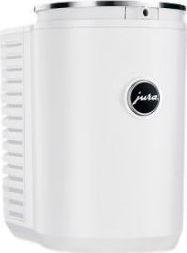 Jura Chłodziarka do mleka Cool Control Wireless White G2 WiFi 1
