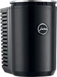 Jura Chłodziarka do mleka Cool Control Wireless Black G2 WiFi 1