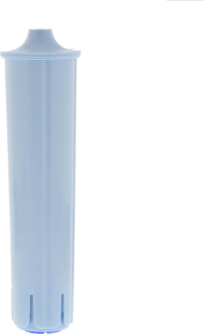Jura Filtr wody 1