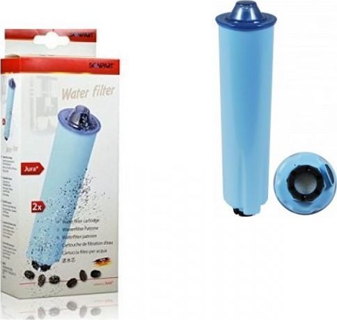 Scanpart Filtr wody 2szt. 1