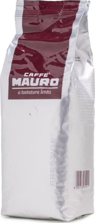 Kawa ziarnista Caffe Mauro 1 kg 1