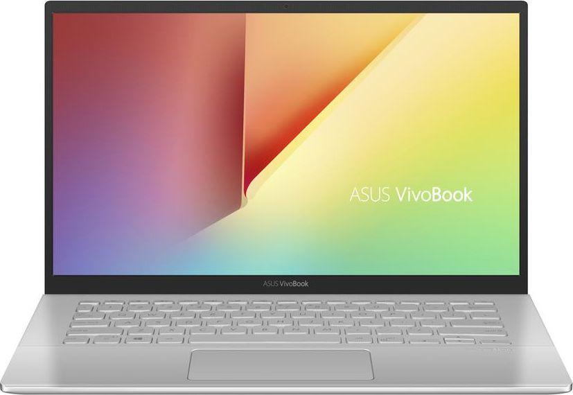 Laptop Asus VivoBook 14 F420UA (F420UA-EB069T) 1