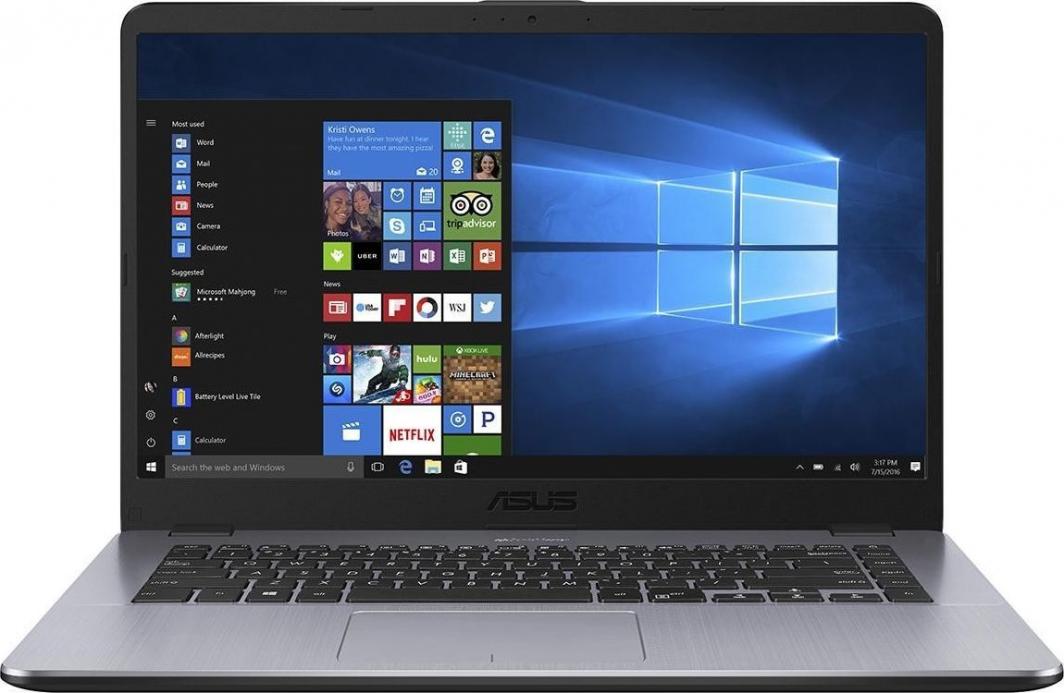 Laptop Asus VivoBook 15 A505ZA (A505ZA-EJ824T) 1