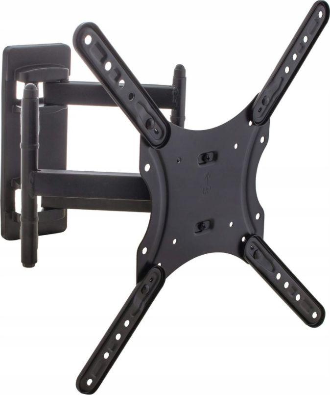 Springos Uchwyt ścienny TM0006 14'' - 60'' 1