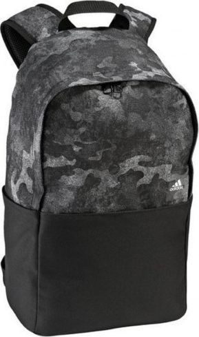 Adidas Plecak sportowy Classic BP czarny 1