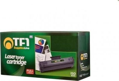 Toner TelForceOne Black Zamiennik 3210 (8E1F-577F2) 1