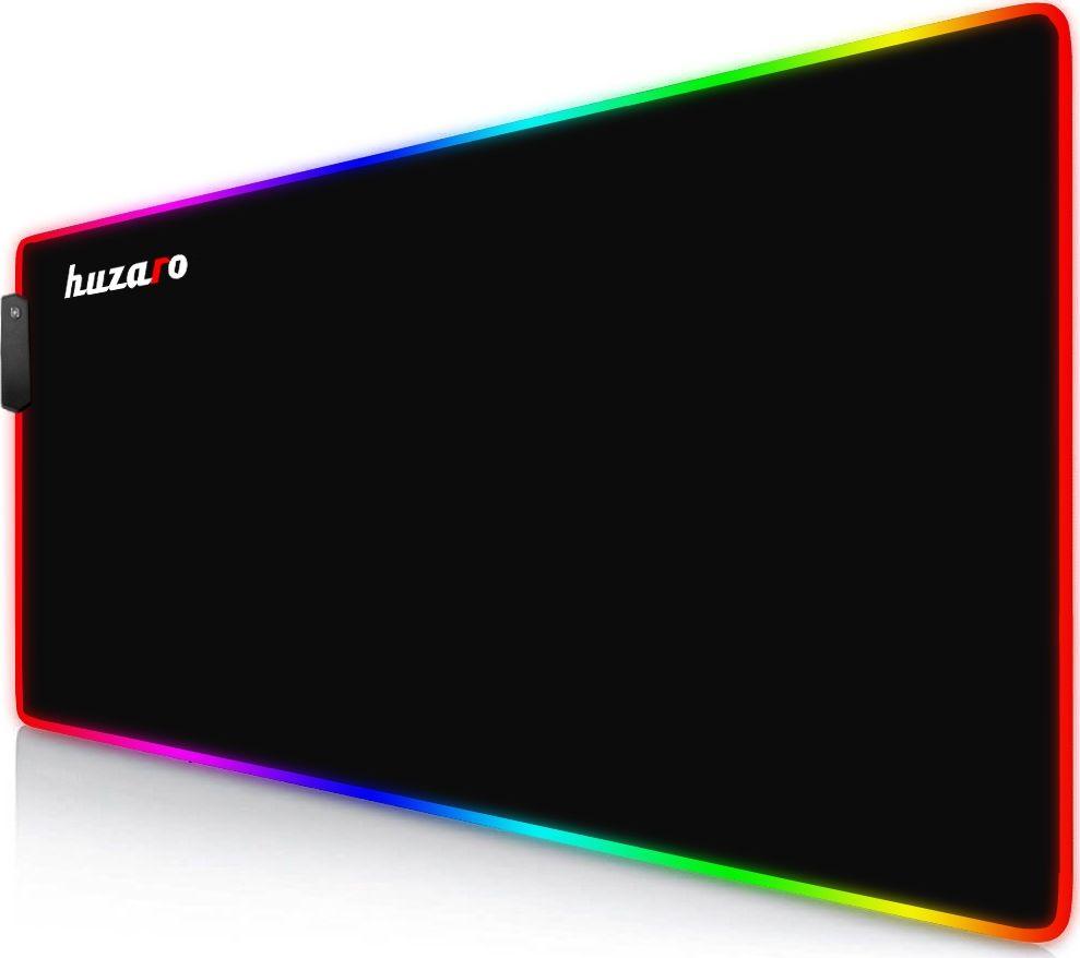 Podkładka Huzaro RGB LED (1398-85213) 1