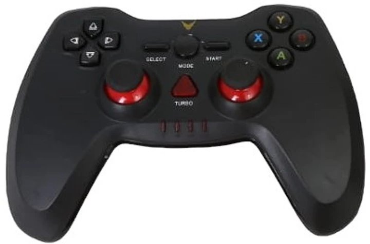 Pad Omega Sandpiper OTG (42403) 1