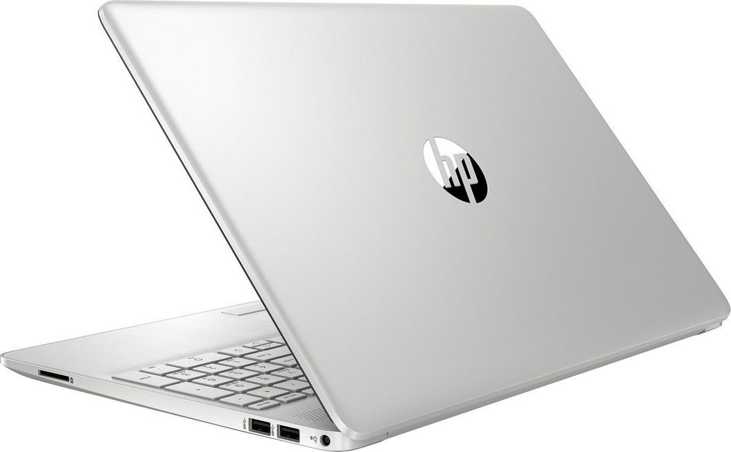 Laptop HP 15-dw2017nj (3A594EAR) 1