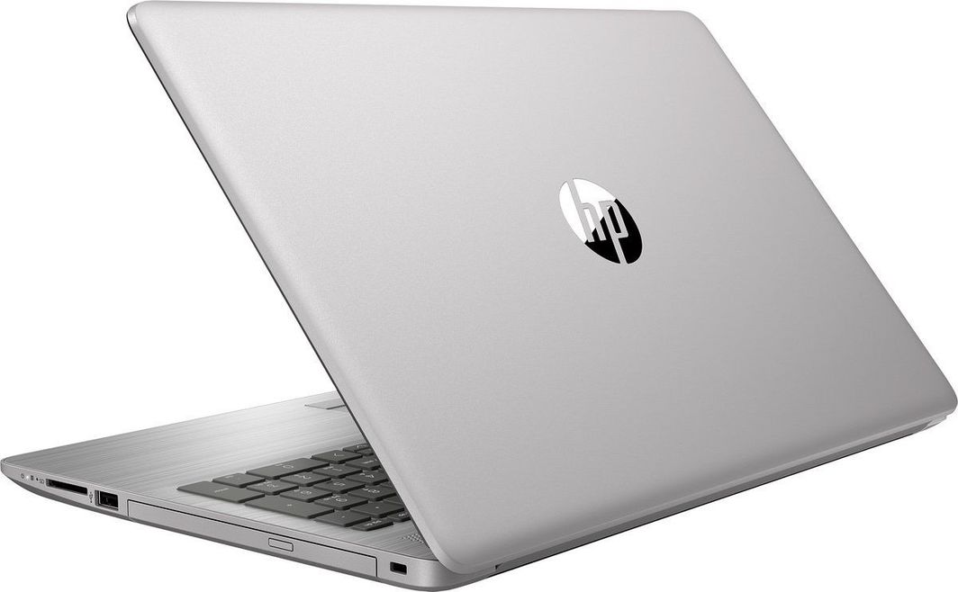 Laptop HP HP 250 G7 15 FHD Intel Core i3-7020U 4GB 128GB SSD 1