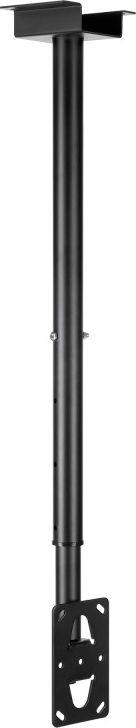 Cabletech Słup montażowy UCH0074 1
