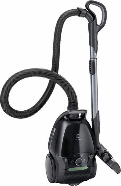 Odkurzacz Electrolux PD91-GREEN 1