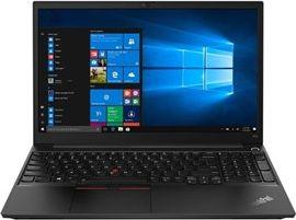 Laptop Lenovo ThinkPad E15 G2 (20T8000MMX) 1