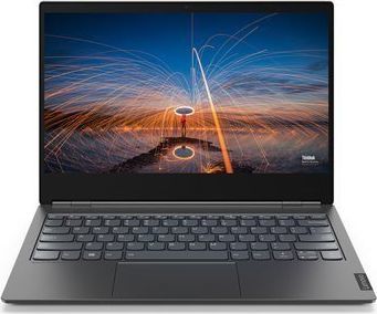 Laptop Lenovo ThinkBook Plus (20TG000RMX) 1