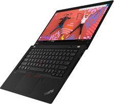 Laptop Lenovo ThinkPad X13 G1 (20T2002RMX) 1