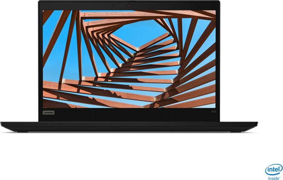Laptop Lenovo ThinkPad X13 G1 (20T2002RMH) 1