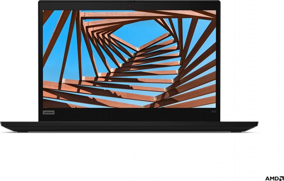 Laptop Lenovo ThinkPad X13 G1 (20T2002MMX) 1