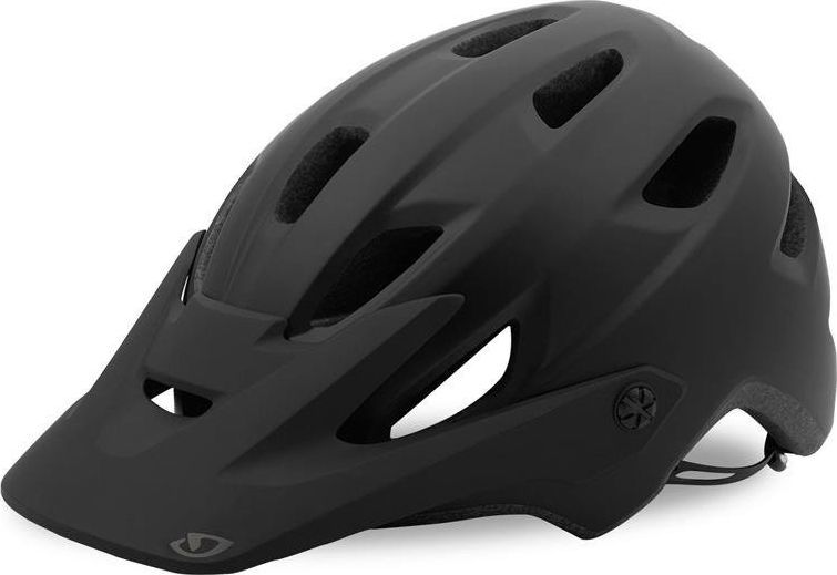 giro chronicle xl