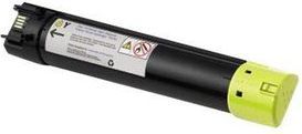 Toner Dell 593-10924 Yellow Oryginał  (593-10924) 1