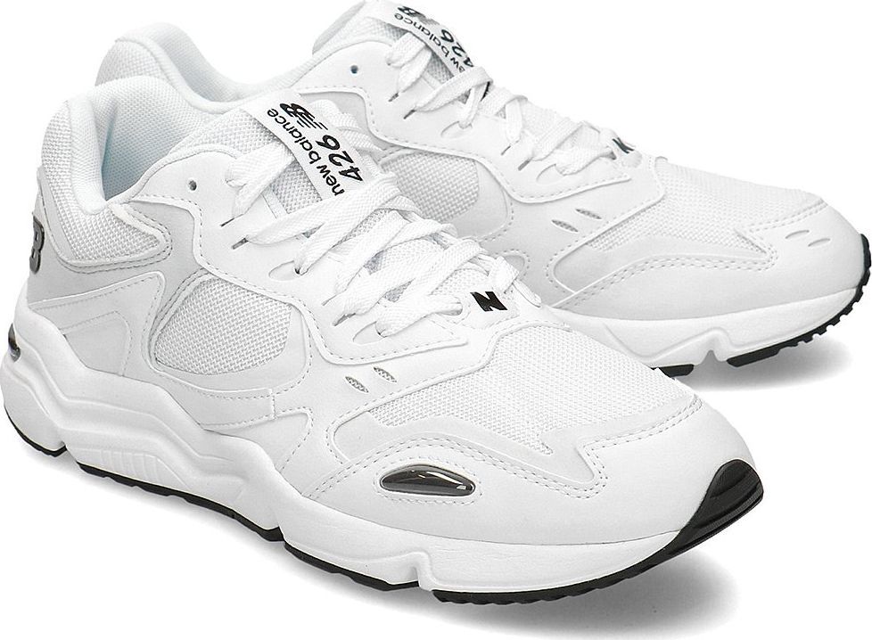 new balance 426